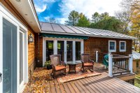 509 Church Hill