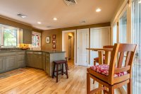 509 Church Hill