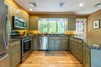 509 Church Hill