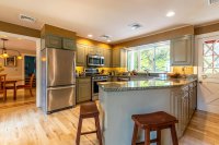 509 Church Hill