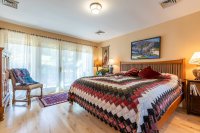 509 Church Hill