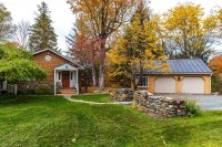 509 Church Hill