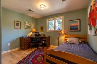 509 Church Hill