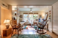 509 Church Hill