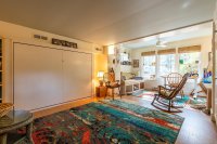 509 Church Hill