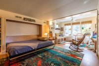 509 Church Hill