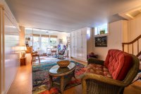 509 Church Hill