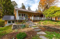 509 Church Hill