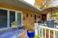 509 Church Hill