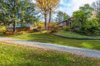 509 Church Hill