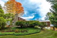 509 Church Hill