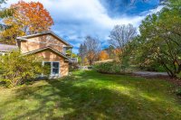 509 Church Hill