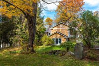 509 Church Hill
