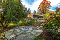509 Church Hill