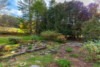 509 Church Hill
