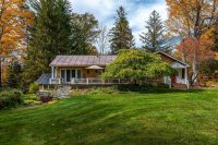509 Church Hill