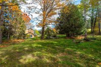 509 Church Hill