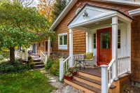 509 Church Hill