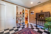 509 Church Hill