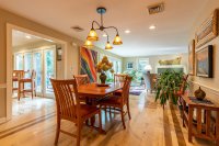 509 Church Hill