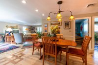 509 Church Hill