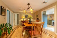 509 Church Hill