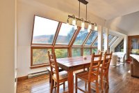 284 Soaring Hawk Hawk Resort