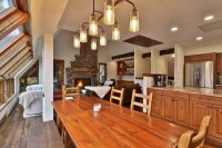 284 Soaring Hawk Hawk Resort