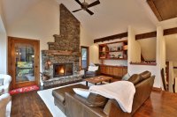 284 Soaring Hawk Hawk Resort