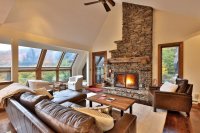 284 Soaring Hawk Hawk Resort