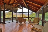 284 Soaring Hawk Hawk Resort