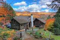 284 Soaring Hawk Hawk Resort