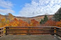 284 Soaring Hawk Hawk Resort