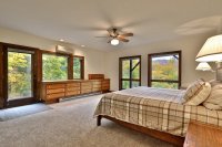 284 Soaring Hawk Hawk Resort