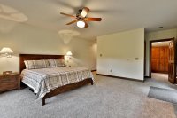 284 Soaring Hawk Hawk Resort