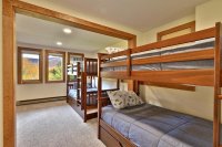 284 Soaring Hawk Hawk Resort