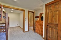 284 Soaring Hawk Hawk Resort