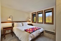 284 Soaring Hawk Hawk Resort