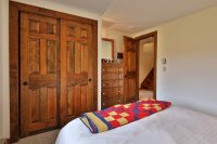 284 Soaring Hawk Hawk Resort