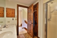 284 Soaring Hawk Hawk Resort