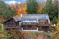 284 Soaring Hawk Hawk Resort