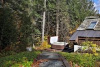 284 Soaring Hawk Hawk Resort
