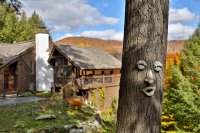 284 Soaring Hawk Hawk Resort