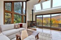 284 Soaring Hawk Hawk Resort