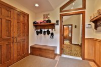 284 Soaring Hawk Hawk Resort