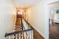 26 South Main