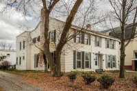 26 South Main