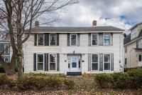 26 South Main