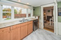 26 South Main