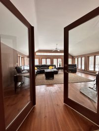 19 Rowdy Acres